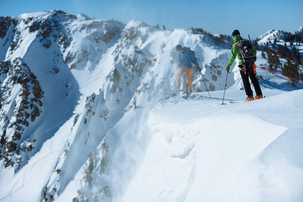 andrew-mclean-skimo-pioneer-2