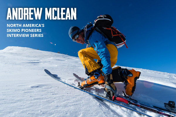 andrew-mclean-skimo-pioneer-3