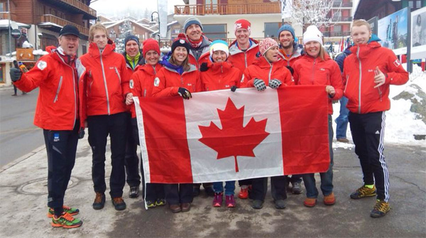 team-canada-2015-verbier-opening