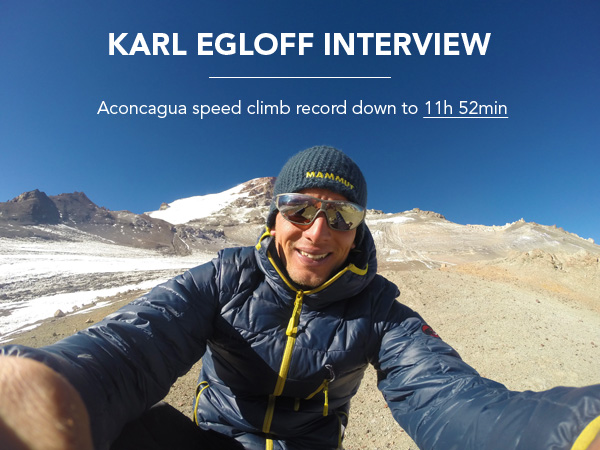 karl-egloff-aconcagua-main-pic