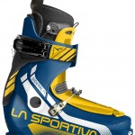 La Sportiva Sideral 2.0