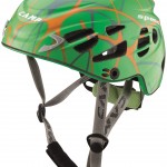 CAMP Speed 2.0 Helmet