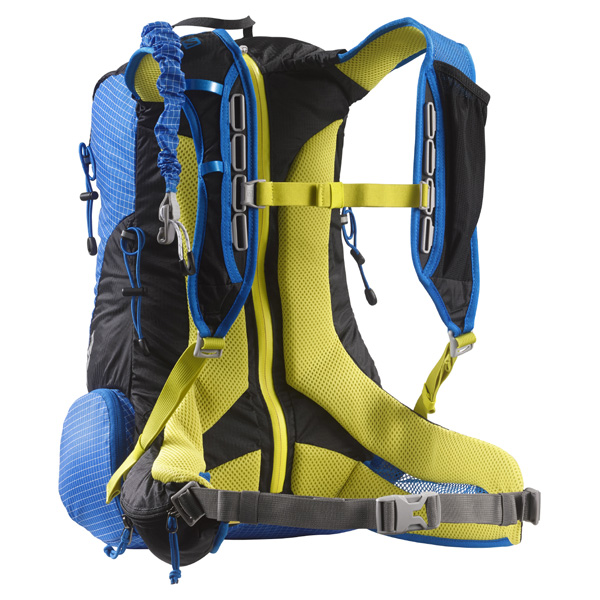 salomon x alp 20