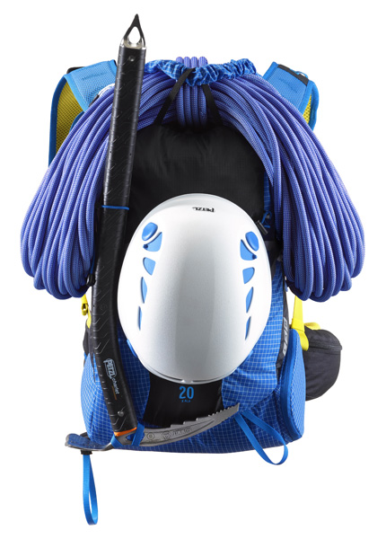 salomon x alp 23 review
