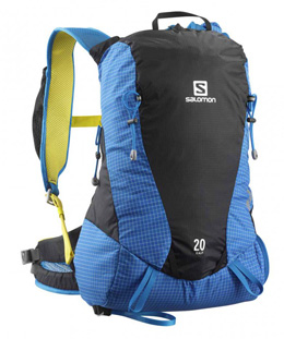 salomon-x-alp-20-pack-main