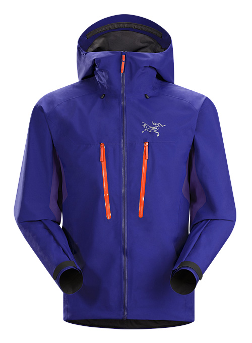 arcteryx-procline-jacket-azul