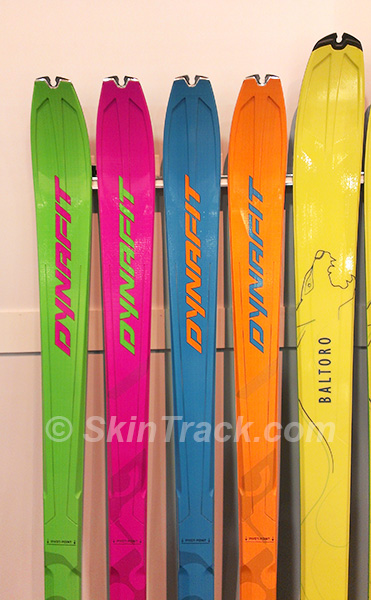 dynafit-race-skis-2016