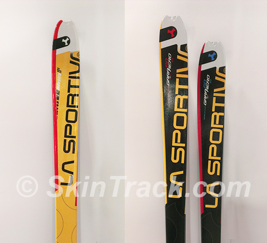 la-sportiva-ski-trab-skis-2016