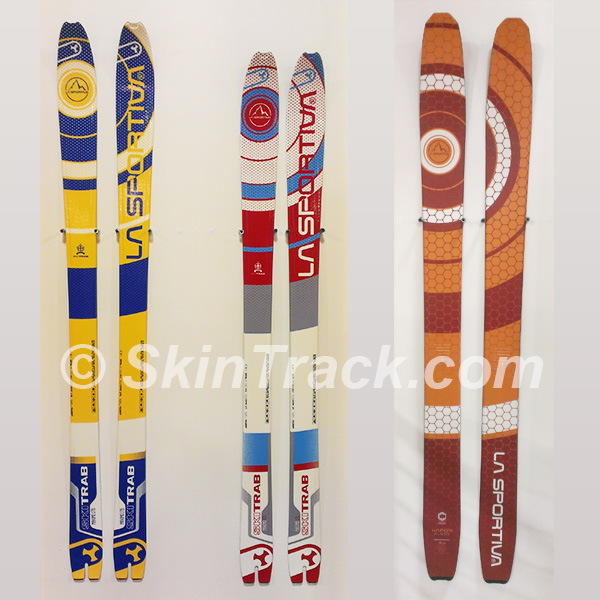 la-sportiva-skis-2016-fat