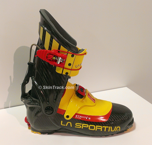 la-sportiva-stratos-hi-cube-1