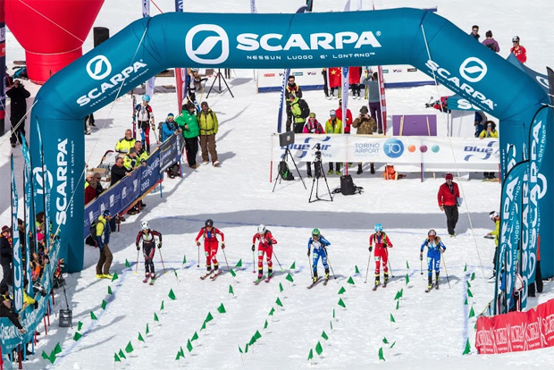 ISMF-skimo-olympics-1