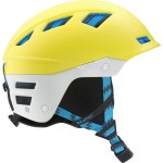 salomon-mtn-lab-helmet-matte-yellow-white