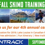 skimo-camp-teaser-2016