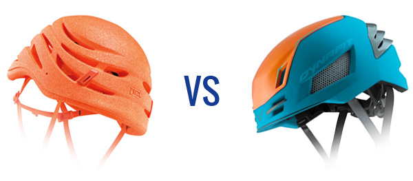 skimo-helmets-matchup