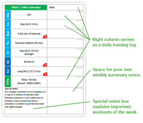 sample-skimo-training-plan