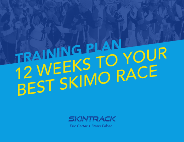 skimo-training-plan-cover-600x464