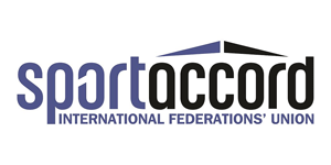 sportaccord-logo