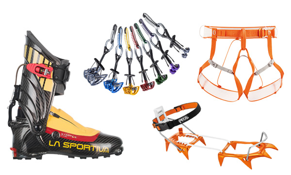 innovative-skimo-gear