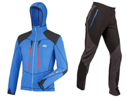 novice-skimo-racing-clothing