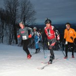 Skimo East Photo