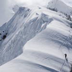 panorama-steep-dreams-title-image