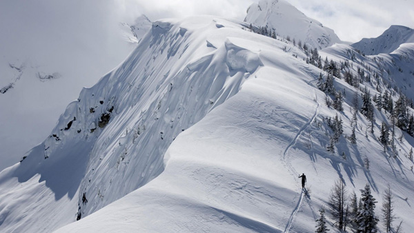 panorama-steep-dreams-title-image