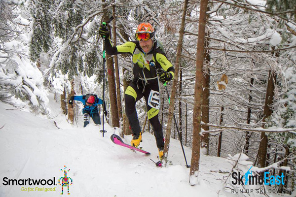 burke-skimo-race-2017