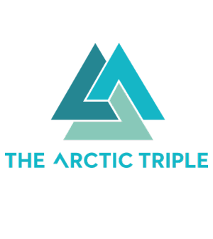 lofoten-arctic-triple-logo-2