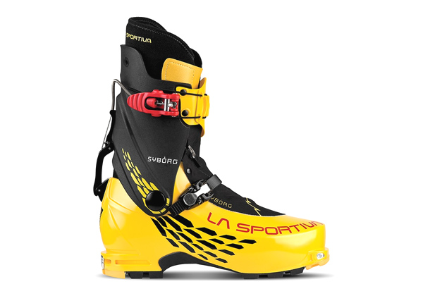 la-sportiva-syborg