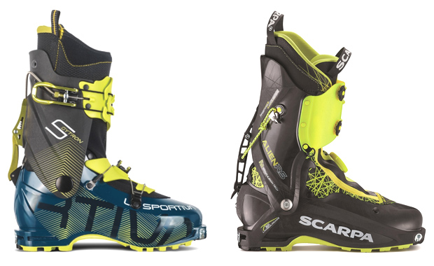 la-sportiva-sytron-scarpa-alien-rs-preview