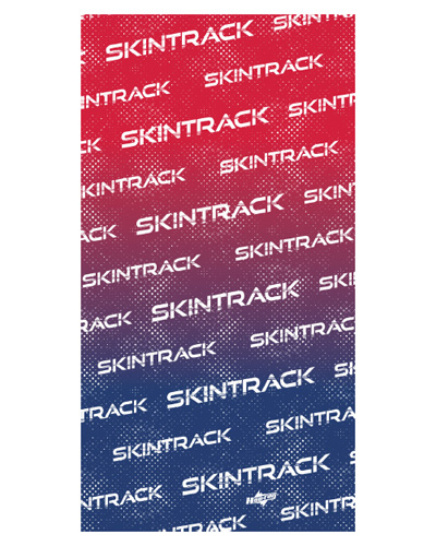 skintrack-gear