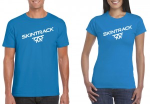 skintrack-male-female-shirt-720x500