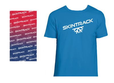 skintrack-gear