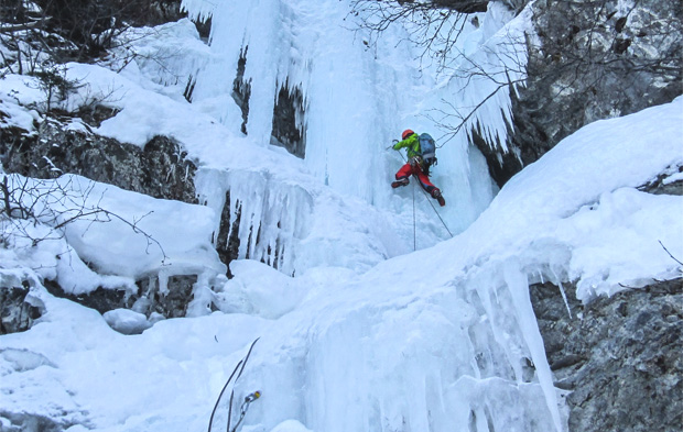 northern-playground-ziplongs-3