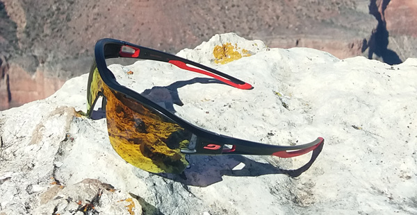 julbo-aero-review-sunglasses-2