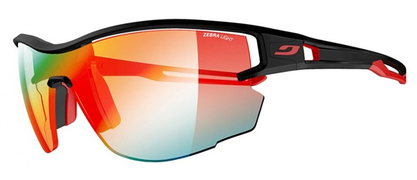 julbo-aero-review-sunglasses