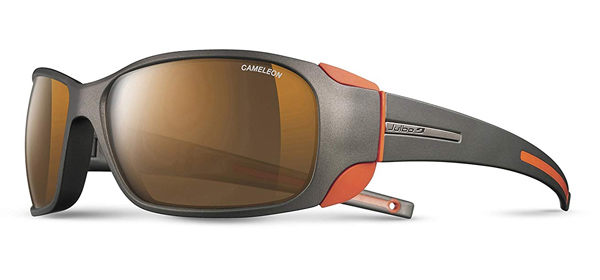 julbo-montebianco-chameleon