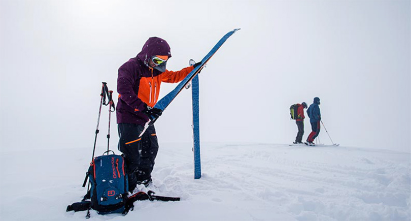 Adhesives (Glues) For Climbing